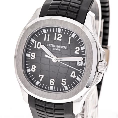 aquanaut retail price|5167a aquanaut price.